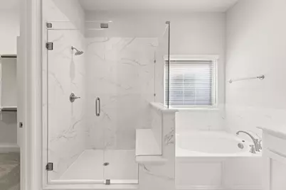 3800 Lochwood Drive, Rowlett, TX 75088 - Photo 17