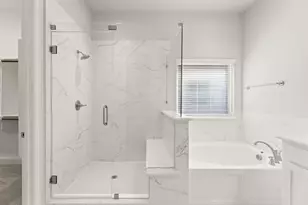 3800 Lochwood Dr, Rowlett, TX 75088 - Photo 17