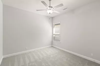 3800 Lochwood Drive, Rowlett, TX 75088 - Photo 21