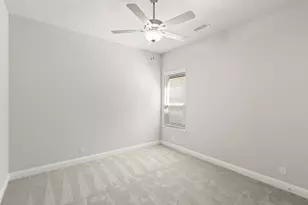 3800 Lochwood Dr, Rowlett, TX 75088 - Photo 21