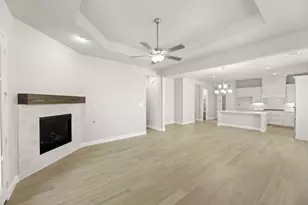 3800 Lochwood Dr, Rowlett, TX 75088 - Photo 13