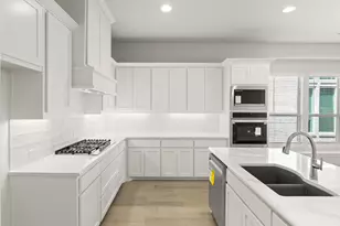 3800 Lochwood Dr, Rowlett, TX 75088 - Photo 7