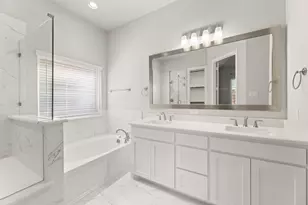 3800 Lochwood Dr, Rowlett, TX 75088 - Photo 15