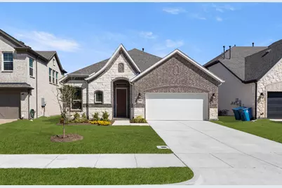 3800 Lochwood Drive, Rowlett, TX 75088 - Photo 1