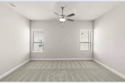 3800 Lochwood Drive, Rowlett, TX 75088 - Photo 19
