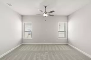 3800 Lochwood Dr, Rowlett, TX 75088 - Photo 19