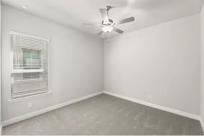 3800 Lochwood Drive, Rowlett, TX 75088 - Photo 23