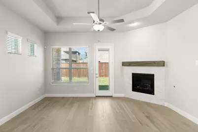 3800 Lochwood Drive, Rowlett, TX 75088 - Photo 11