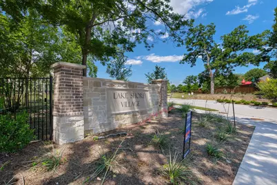 3800 Lochwood Drive, Rowlett, TX 75088 - Photo 29