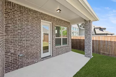 3800 Lochwood Drive, Rowlett, TX 75088 - Photo 25