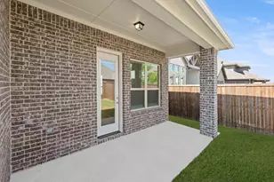 3800 Lochwood Dr, Rowlett, TX 75088 - Photo 25