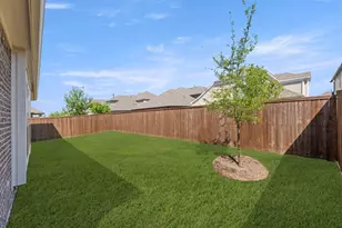 3800 Lochwood Dr, Rowlett, TX 75088 - Photo 27