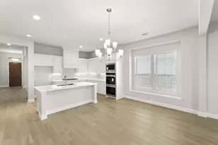 3800 Lochwood Dr, Rowlett, TX 75088 - Photo 9