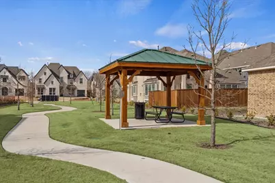3800 Lochwood Drive, Rowlett, TX 75088 - Photo 31