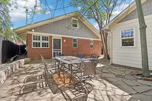 1406 Clover Ln, Fort Worth, TX 76107 - Photo 23