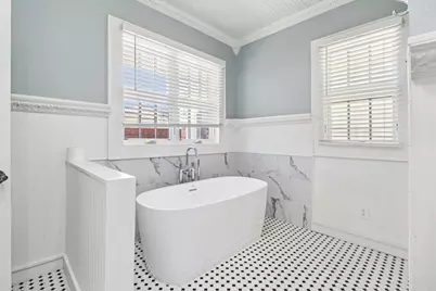 1406 Clover Lane, Fort Worth, TX 76107 - Photo 19