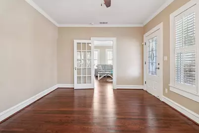 1406 Clover Lane, Fort Worth, TX 76107 - Photo 13