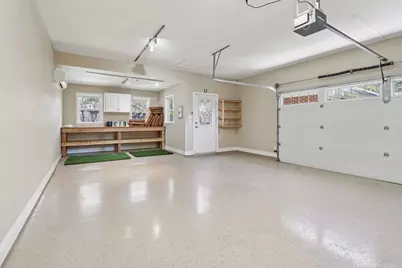 1406 Clover Lane, Fort Worth, TX 76107 - Photo 27