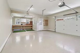 1406 Clover Ln, Fort Worth, TX 76107 - Photo 27