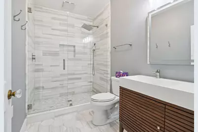 1406 Clover Lane, Fort Worth, TX 76107 - Photo 21