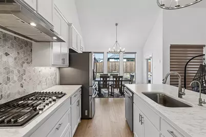 3452 Ashland Avenue, Celina, TX 75009 - Photo 9