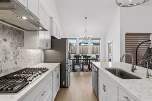 3452 Ashland Ave, Celina, TX 75009 - Photo 9