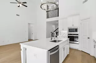 3452 Ashland Ave, Celina, TX 75009 - Photo 5