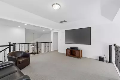 3452 Ashland Avenue, Celina, TX 75009 - Photo 19