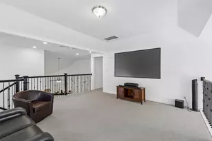 3452 Ashland Ave, Celina, TX 75009 - Photo 19