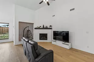 3452 Ashland Ave, Celina, TX 75009 - Photo 5