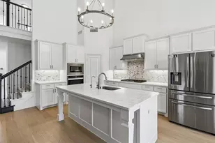 3452 Ashland Ave, Celina, TX 75009 - Photo 7