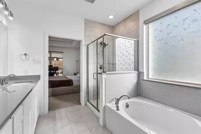 3452 Ashland Avenue, Celina, TX 75009 - Photo 13