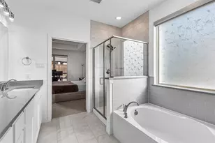 3452 Ashland Ave, Celina, TX 75009 - Photo 13