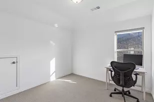 3452 Ashland Ave, Celina, TX 75009 - Photo 23