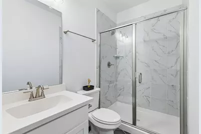 3452 Ashland Avenue, Celina, TX 75009 - Photo 17