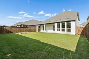3452 Ashland Ave, Celina, TX 75009 - Photo 27