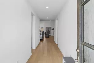 3452 Ashland Ave, Celina, TX 75009 - Photo 3