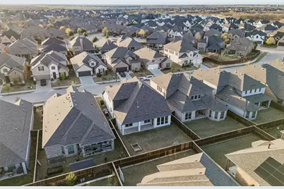 3452 Ashland Avenue, Celina, TX 75009 - Photo 29