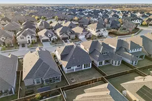 3452 Ashland Ave, Celina, TX 75009 - Photo 29