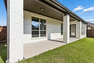 3452 Ashland Ave, Celina, TX 75009 - Photo 25