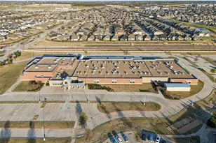 3452 Ashland Ave, Celina, TX 75009 - Photo 35