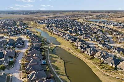 3452 Ashland Avenue, Celina, TX 75009 - Photo 33