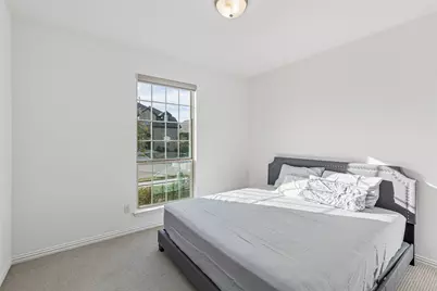 3452 Ashland Avenue, Celina, TX 75009 - Photo 15