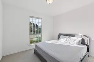 3452 Ashland Ave, Celina, TX 75009 - Photo 15