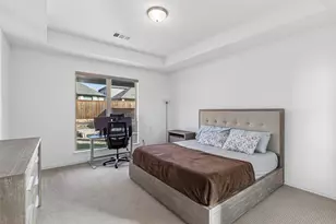 3452 Ashland Ave, Celina, TX 75009 - Photo 11