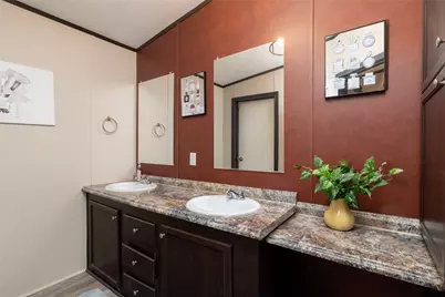 140 Meadow Pond Court, Runaway Bay, TX 76426 - Photo 27