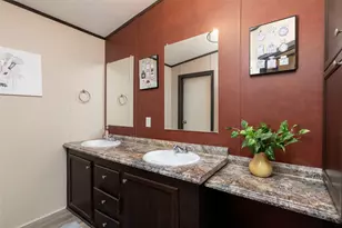 140 Meadow Pond Ct, Runaway Bay, TX 76426 - Photo 27