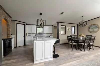 140 Meadow Pond Court, Runaway Bay, TX 76426 - Photo 15