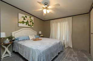 140 Meadow Pond Ct, Runaway Bay, TX 76426 - Photo 25