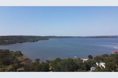 140 Meadow Pond Court, Runaway Bay, TX 76426 - Photo 1